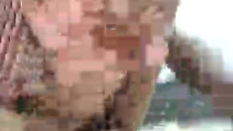 shaved_cock06 online show from 06/16/26, 11:24