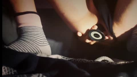 SHAVEDCOCKRINGDUDE online show from 12/28/24, 07:54