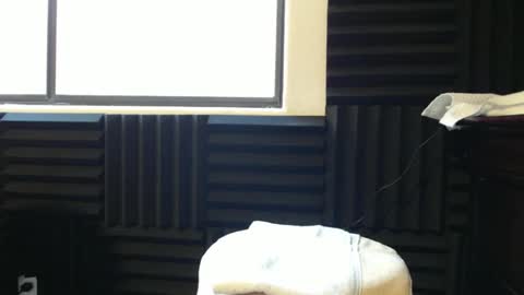 Snapshot of shavedvegasfun chatting on 01/02/25, 08:13 shavedvegasfun online show from 01/02/25, 08:13