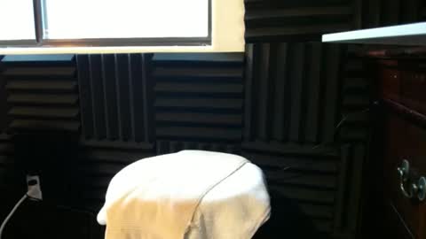 Snapshot of shavedvegasfun chatting on 11/23/25, 11:04 shavedvegasfun online show from 11/23/25, 11:04