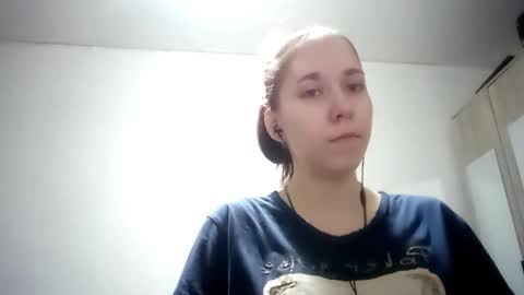 Snapshot of shawanaanene chatting on 12/23/25, 08:01 Annette online show from 12/23/25, 08:01