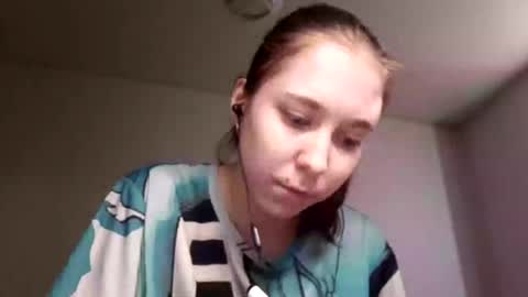 Snapshot of shawanaanene chatting on 01/19/26, 06:17 Annette online show from 01/19/26, 06:17