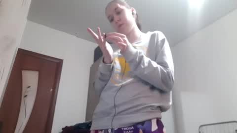 Snapshot of shawanaanene chatting on 02/20/26, 09:00 Annette online show from 02/20/26, 09:00