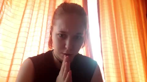 Snapshot of shawanaanene chatting on 02/27/26, 07:41 Annette online show from 02/27/26, 07:41