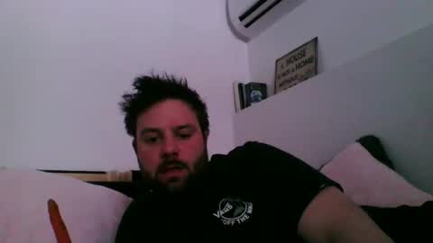 Snapshot of shawn354119215 chatting on 04/03/26, 07:12 New online show from 04/03/26, 07:12