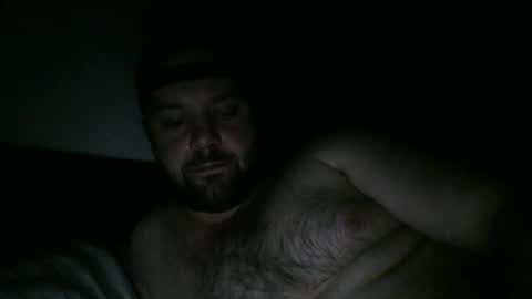 Snapshot of shawn354119215 chatting on 04/28/26, 02:27 New online show from 04/28/26, 02:27