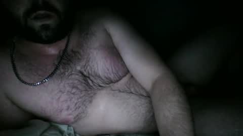 Snapshot of shawn354119215 chatting on 06/20/26, 08:06 New online show from 06/20/26, 08:06