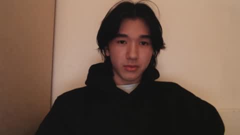 Snapshot of shawn542474 chatting on 12/04/24, 11:46 Shaun online show from 12/04/24, 11:46