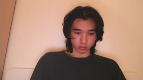 Snapshot of shawn542474 chatting on 01/24/25, 06:46 Shaun online show from 01/24/25, 06:46
