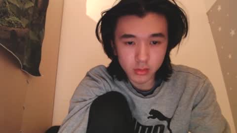 Snapshot of shawn542474 chatting on 02/02/25, 10:28 Shaun online show from 02/02/25, 10:28