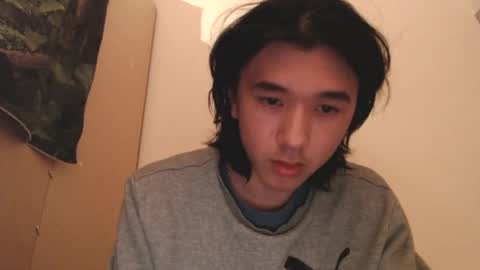 Snapshot of shawn542474 chatting on 02/03/25, 07:21 Shaun online show from 02/03/25, 07:21