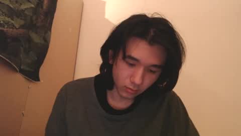 Snapshot of shawn542474 chatting on 02/12/25, 08:29 Shaun online show from 02/12/25, 08:29