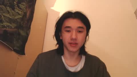 Snapshot of shawn542474 chatting on 02/19/25, 05:27 Shaun online show from 02/19/25, 05:27