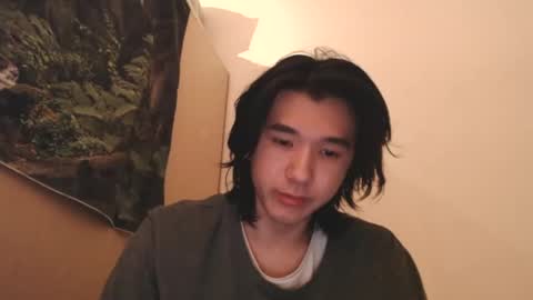 Snapshot of shawn542474 chatting on 02/24/25, 01:35 Shaun online show from 02/24/25, 01:35