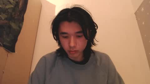 Snapshot of shawn542474 chatting on 02/27/25, 05:47 Shaun online show from 02/27/25, 05:47