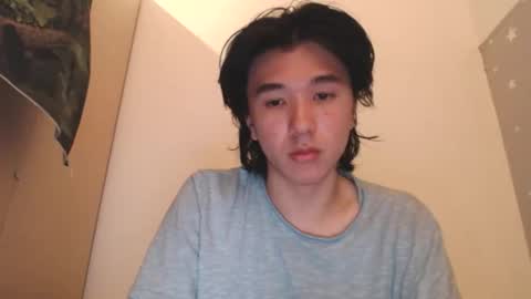 Snapshot of shawn542474 chatting on 09/12/25, 11:10 Shaun online show from 09/12/25, 11:10
