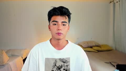 Shawn online show from 01/06/25, 11:09