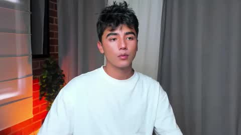 Snapshot of shawn__sanderson chatting on 02/21/26, 10:22 Shawn online show from 02/21/26, 10:22