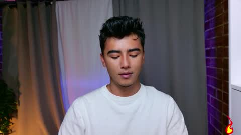 Snapshot of shawn__sanderson chatting on 03/24/26, 11:26 Shawn online show from 03/24/26, 11:26