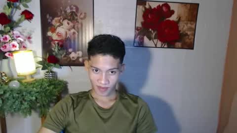 Snapshot of shawn_cole chatting on 05/07/26, 02:11 shawn_cole online show from 05/07/26, 02:11