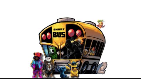 Shawn Geni online show from 09/17/25, 04:52