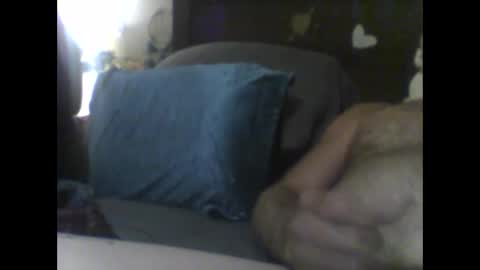 Snapshot of shawnandjenn chatting on 09/25/25, 09:24 ShawnandJenn online show from 09/25/25, 09:24