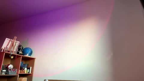 Elizabeth online show from 04/29/26, 05:30