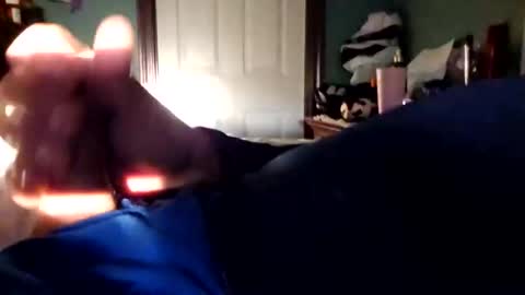 Snapshot of shawnh73 chatting on 10/19/25, 11:33 shawnh73 online show from 10/19/25, 11:33