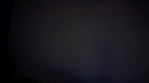 Snapshot of shawnh73 chatting on 10/22/25, 12:49 shawnh73 online show from 10/22/25, 12:49