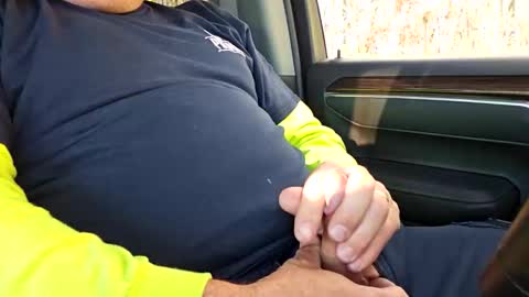 Snapshot of shawnh73 chatting on 11/04/25, 08:19 shawnh73 online show from 11/04/25, 08:19