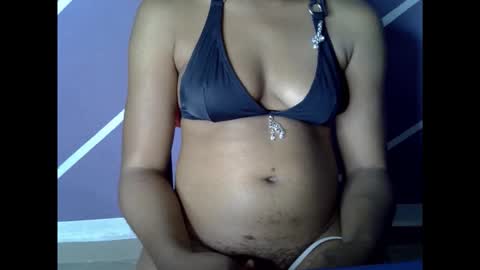 Snapshot of shawnie_baby chatting on 09/16/25, 08:04 shawnie_baby online show from 09/16/25, 08:04