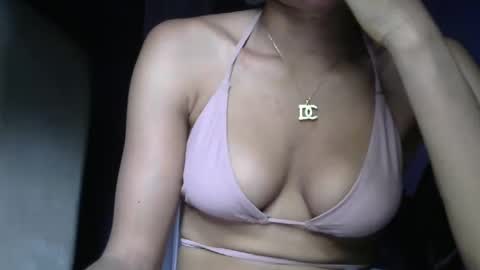 shawnie_baby online show from 04/02/26, 08:01