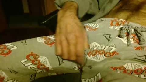 Snapshot of shawnmc7 chatting on 01/13/25, 11:30 shawnmc7 online show from 01/13/25, 11:30