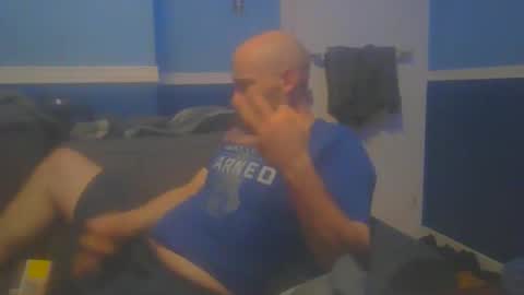 Snapshot of shawntheone3535b chatting on 12/09/24, 02:34 shawntheone online show from 12/09/24, 02:34