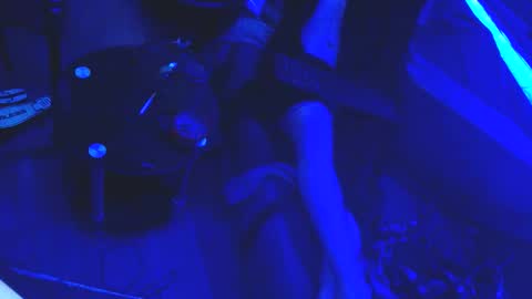 Snapshot of shawntheone3535b chatting on 02/16/26, 09:55 shawntheone online show from 02/16/26, 09:55