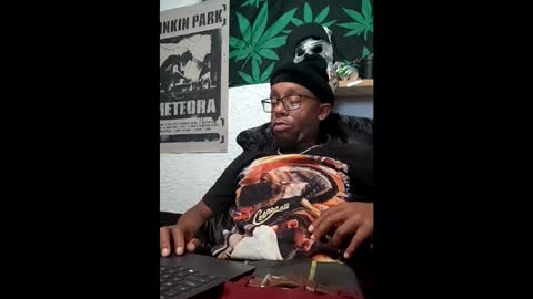 Snapshot of shawnvegas67 chatting on 11/24/25, 06:51 shawnvegas67 online show from 11/24/25, 06:51