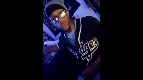 Snapshot of shawnvegas67 chatting on 01/16/26, 02:04 shawnvegas67 online show from 01/16/26, 02:04