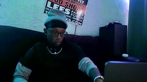 Snapshot of shawnvegas67 chatting on 02/06/26, 10:18 shawnvegas67 online show from 02/06/26, 10:18