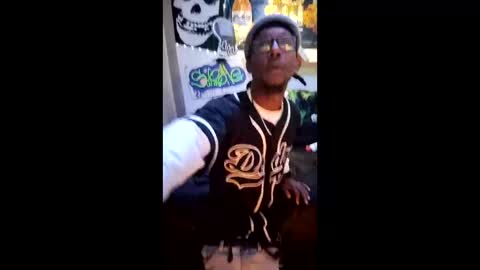 Snapshot of shawnvegas67 chatting on 02/17/26, 06:47 shawnvegas67 online show from 02/17/26, 06:47