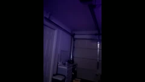 Snapshot of shawnvegas67 chatting on 03/08/26, 06:12 shawnvegas67 online show from 03/08/26, 06:12