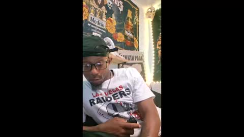 Snapshot of shawnvegas67 chatting on 03/15/26, 07:31 shawnvegas67 online show from 03/15/26, 07:31