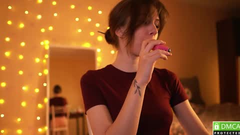 Snapshot of shawty_girl_ chatting on 03/23/26, 07:51 Sonya online show from 03/23/26, 07:51