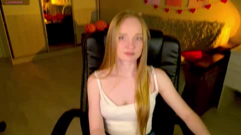 Shawty Mia online show from 11/06/25, 05:47