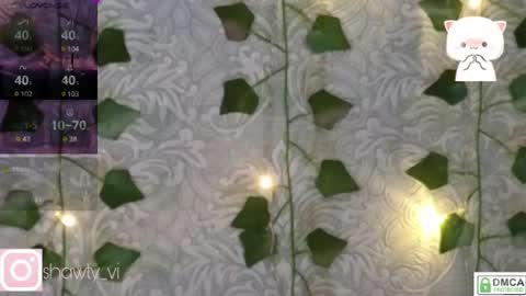 Snapshot of shawty_vi chatting on 02/03/25, 08:13 shawty_vi online show from 02/03/25, 08:13