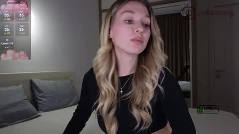 Snapshot of shawty_vi chatting on 02/27/26, 08:20 shawty_vi online show from 02/27/26, 08:20