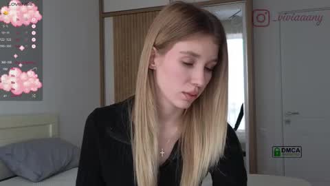 Snapshot of shawty_vi chatting on 03/01/26, 06:37 shawty_vi online show from 03/01/26, 06:37