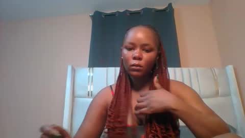 Snapshot of shay_diva chatting on 11/04/25, 12:59 Shay diva online show from 11/04/25, 12:59