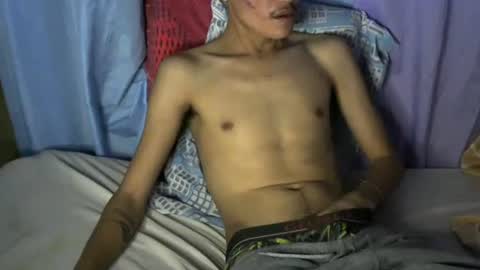 eryx online show from 03/08/25, 06:32