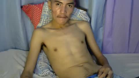 Snapshot of shayato_xyz chatting on 03/09/25, 07:45 eryx online show from 03/09/25, 07:45