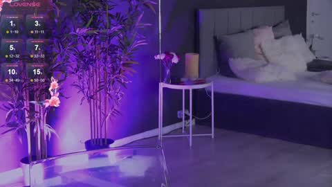 Snapshot of shayblonde chatting on 01/17/25, 09:28 shayblonde online show from 01/17/25, 09:28